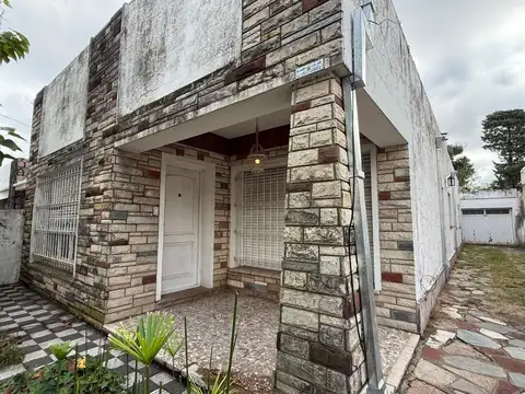 Casa en Venta en Capilla del Señor, USD 145.000