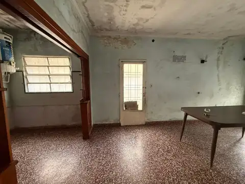 Casa a la venta en Capilla del Señor
