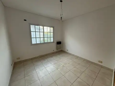ITUZAINGO  al 2200