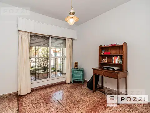 Casa en Venta en General Pacheco, USD 130.000
