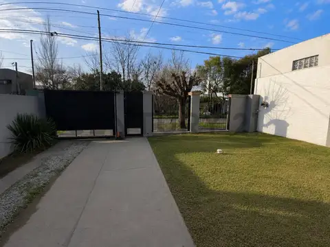 Casa en Venta en City Bell, USD 119.000