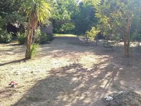 Terreno en Venta de 6500,0 m2