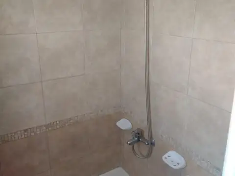 Departamento en Venta en Liniers, USD 85.000