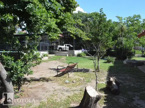Casa en Alquiler Temporal en Rincon Del Este, $ 85.000