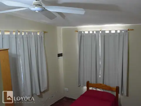 Casa en Alquiler Temporal al Sur