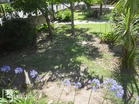 Casa en Alquiler Temporal al Sur