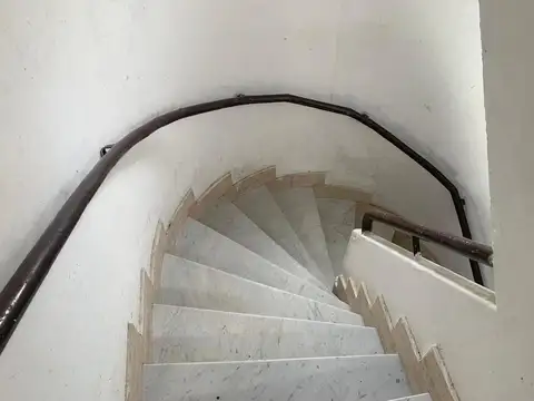 Departamento en Venta en Boca, USD 40.000