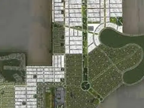 Terreno en Venta en Docta, USD 36.500