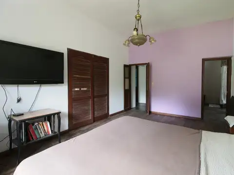 Patagones 700