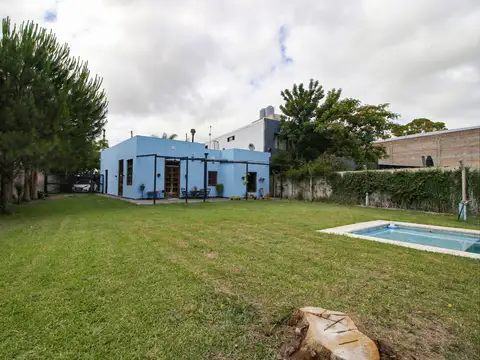 Patagones 700