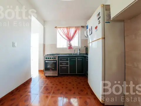 PH 3 AMBIENTES en San Justo, La Matanza V.Constructora