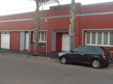Brown  al 500
