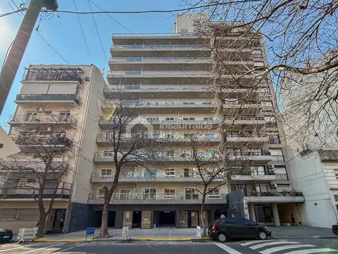 Departamento Dúplex 2 ambientes en Venta en Caballito, Capital Federal, Buenos Aires