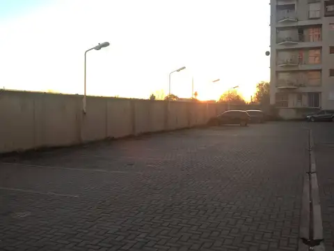 Cochera - Venta - Argentina, Muñiz - Gral. Las Heras 1338