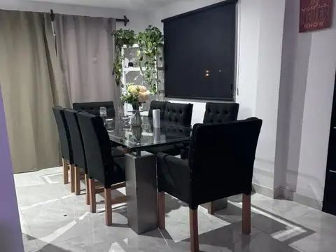 Casa en Alquiler Temporal en Aranzazu, USD 3.000