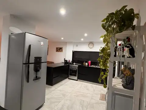 Casa en alquiler temporal en country Aranzazu