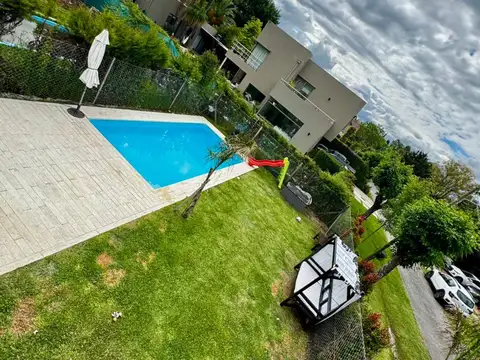 country aranzazu km 35