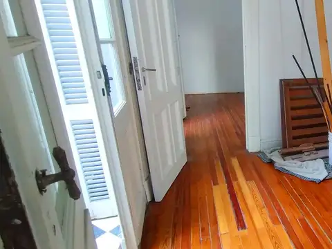 Depto Tipo Casa en Venta 70 años