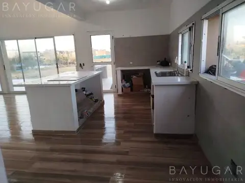 Casa en Venta en Medal Country club, USD 205.000