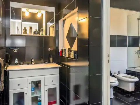 Casa en Venta 26 años