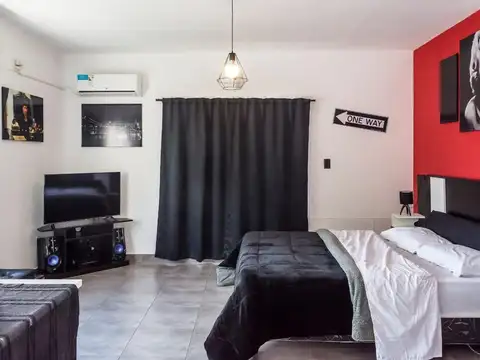 Casa en Venta en Barrio Grand Bourg, USD 350.000