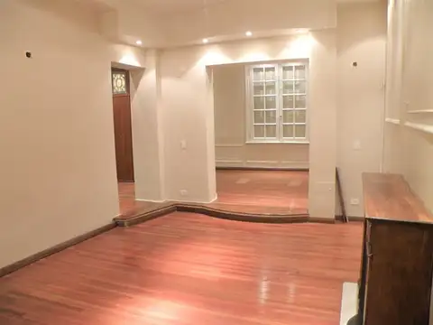 Casa en Venta 50 años