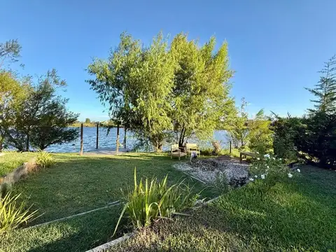 Casa en Venta en Ingeniero Maschwitz, USD 355.000