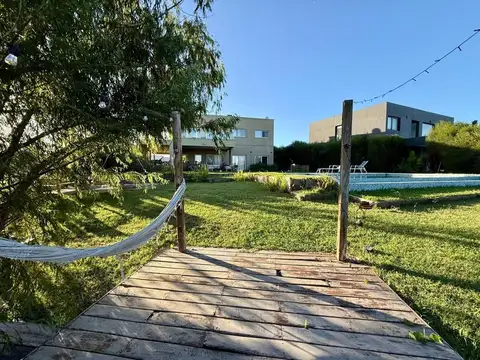 Casa en Venta al Este