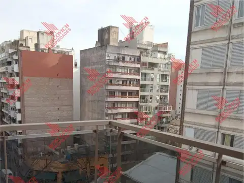 Departamento en Venta 12 años