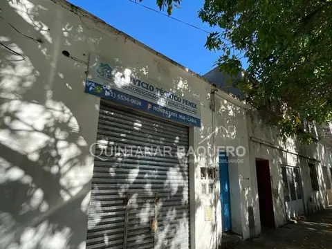 Primera Junta 3400