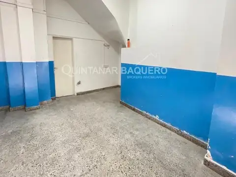 Local en Venta en Parque Avellaneda, USD 33.000