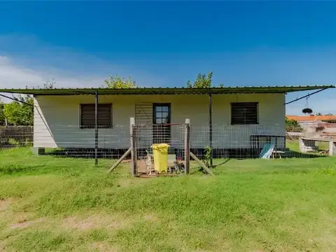 Casa en Venta en San Jose, USD 105.000