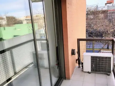 Departamento en Venta 15 años