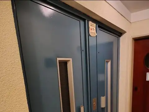 Departamento en Venta en San Isidro Centro, USD 120.000