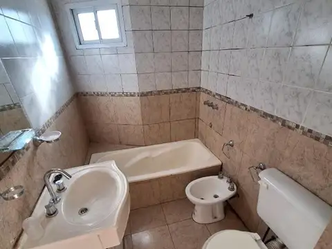 Departamento en Venta en Quilmes, USD 70.000