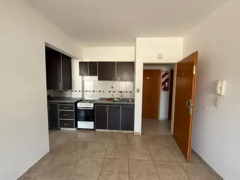 Departamento en Alquiler en Ramos Mejia, $ 580.000