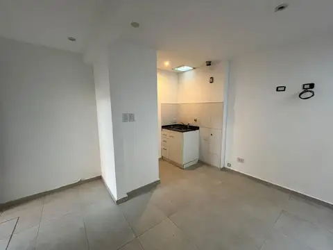 Casa en Venta de 1 dormitorio