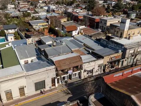 Casa en Venta al Este