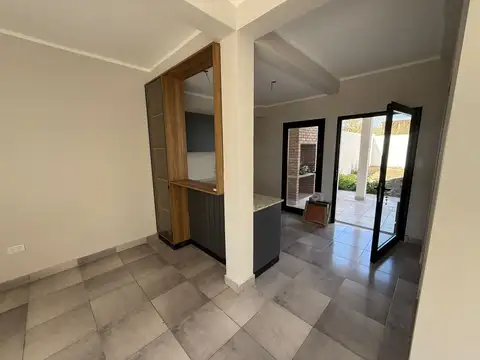 Casa en Venta en Salta, USD 95.000