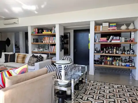 Casa en Venta 10 años