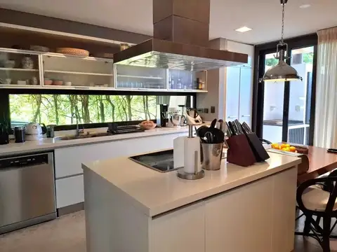 Casa en Venta al Norte
