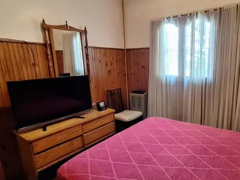 Casa en Venta 43 años
