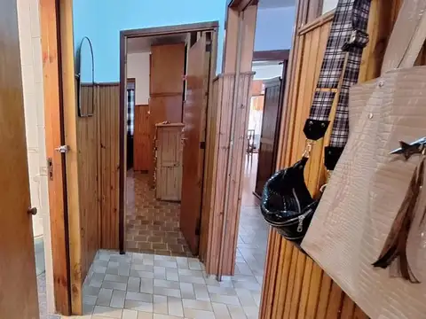 CASA VENTA EN MAR DE AJO LOTE PROPIO