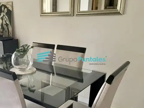 Casa en Venta 6 años