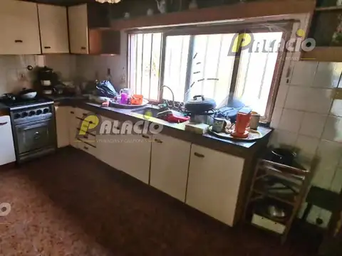 Casa en Venta en Billinghurst, USD 130.000