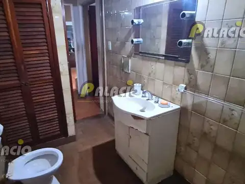 Casa en Venta al Noroeste