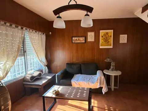 Casa en Venta 36 años