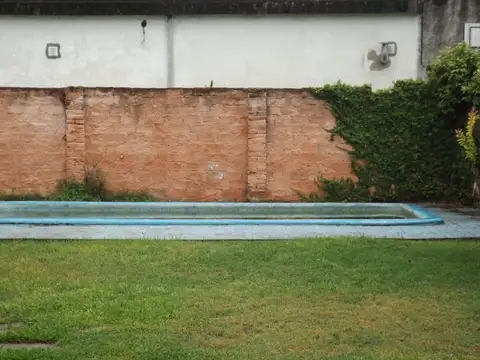 Q Bocayuva 200