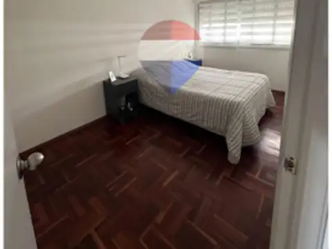 Departamento en Venta 43 años