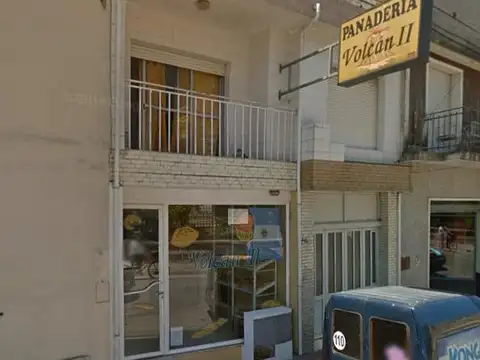 Casa en Gualeguaychu